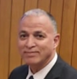 Prof. Dr. Amer Alhmos