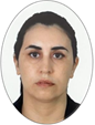 Prof. Dr. Fatima Alzahra