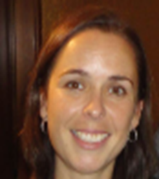 Prof. Dr. Flor Alvarez