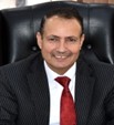 Prof. Dr. Habes Hatamleh