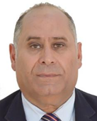 Prof. Dr. Hakim Abdelgader