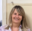 Prof. Dr. Maria Tsakiri