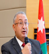 Prof. Dr. Mohammad Al-Widyan