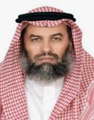 Prof. Dr. Mohammed Dahim