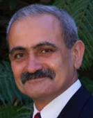 Prof. Dr. Muhammad N. S. Hadi