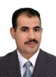 Prof. Dr. Yousif Al Mashhadany
