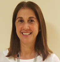 Prof. Dr. Loredana Santo