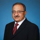 Prof. Dr. Mohsen A. Issa
