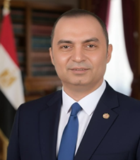 Prof. Dr. Walid Tawfik