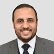 Prof. Dr. Hisham Almasaeid