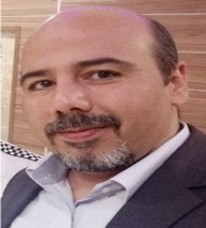 Dr. Wael Qassas