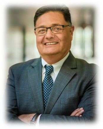 Dr. Imad Al-Qadi