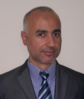 Prof. Dr. Aiman Ziout