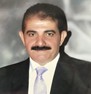 Assoc. Prof. Dr. Ghazi M. Magableh