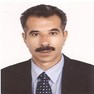 Assoc. Prof. Dr. Jaber Abu Qudeiri
