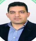 Dr. Mohammad Firas Tamimi