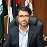 Prof. Dr. Madhar Taamneh