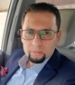 Assoc. Prof. Dr. Ahmed M. Koran
