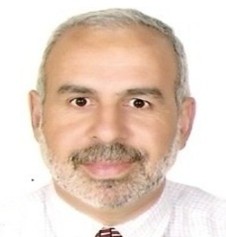 Prof. Dr. Mohammad Alzoubi