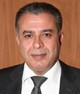 Prof. Dr. Muwaffaq Alomoush