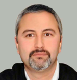 Prof. Dr. Mamoun Gharaibeh