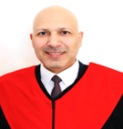 Prof. Dr. Nawras Shatnawi