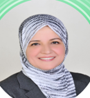 Prof. Dr. Randa Hatamleh