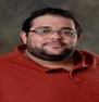 Assoc. Prof. Dr. Mohammad Alrawashdeh