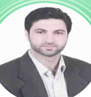 Prof. Dr. Hamzeh Jaradat