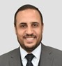 Prof. Dr. Hisham Almasaeid