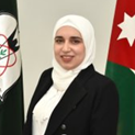 Assoc. Prof. Dr. Ateka Khader