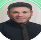 Assoc. Prof. Dr. Bahaa Al-Sheikh