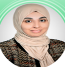 Assoc. Prof. Dr. Shefa Tawalbeh