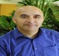 Prof. Dr. Luay Fraiwan