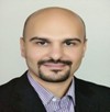 Assoc. Prof. Dr. Mohammed Halloush