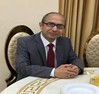 Prof. Dr. Amin Alqudah