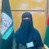 Prof. Dr. Hiam Alquran