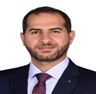Dr. Yousef Wardat