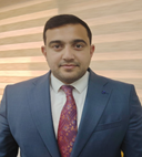 Assoc. Prof. Dr. Nader Aljawarneh