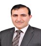 Dr. Mahmoud Allahham