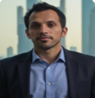 Dr. Seif Athamneh