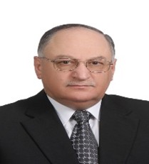 Prof. Dr. Haitham Hijazi