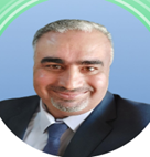 Assoc. Prof. Dr. Shadi Alboon