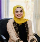 Assoc. Prof. Dr. Yusra Obeidat