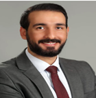 Dr. Natheer Almtireen