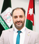 Prof. Dr. Faris Matalkah
