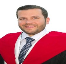 Assoc. Prof. Dr. Ahmad Malkawi
