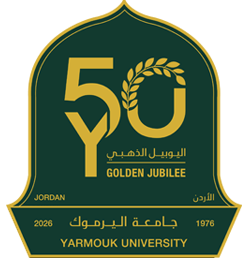 Yarmouk University